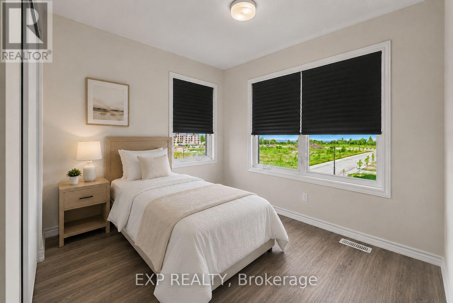 1400 Hemlock Road, Ottawa, Ontario  K1K 5A8 - Photo 22 - X13652014