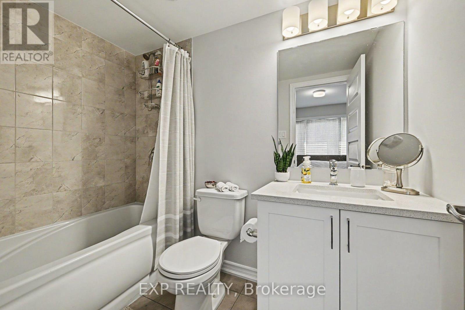1400 Hemlock Road, Ottawa, Ontario  K1K 5A8 - Photo 21 - X13652014