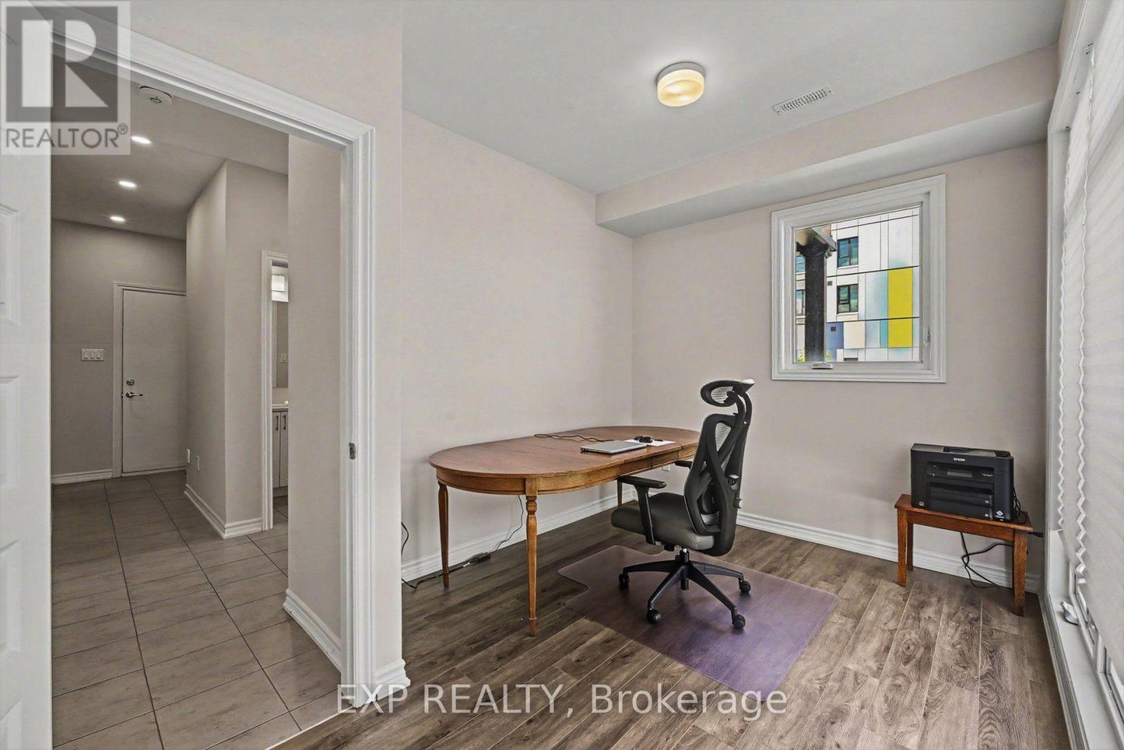 1400 Hemlock Road, Ottawa, Ontario  K1K 5A8 - Photo 24 - X13652014