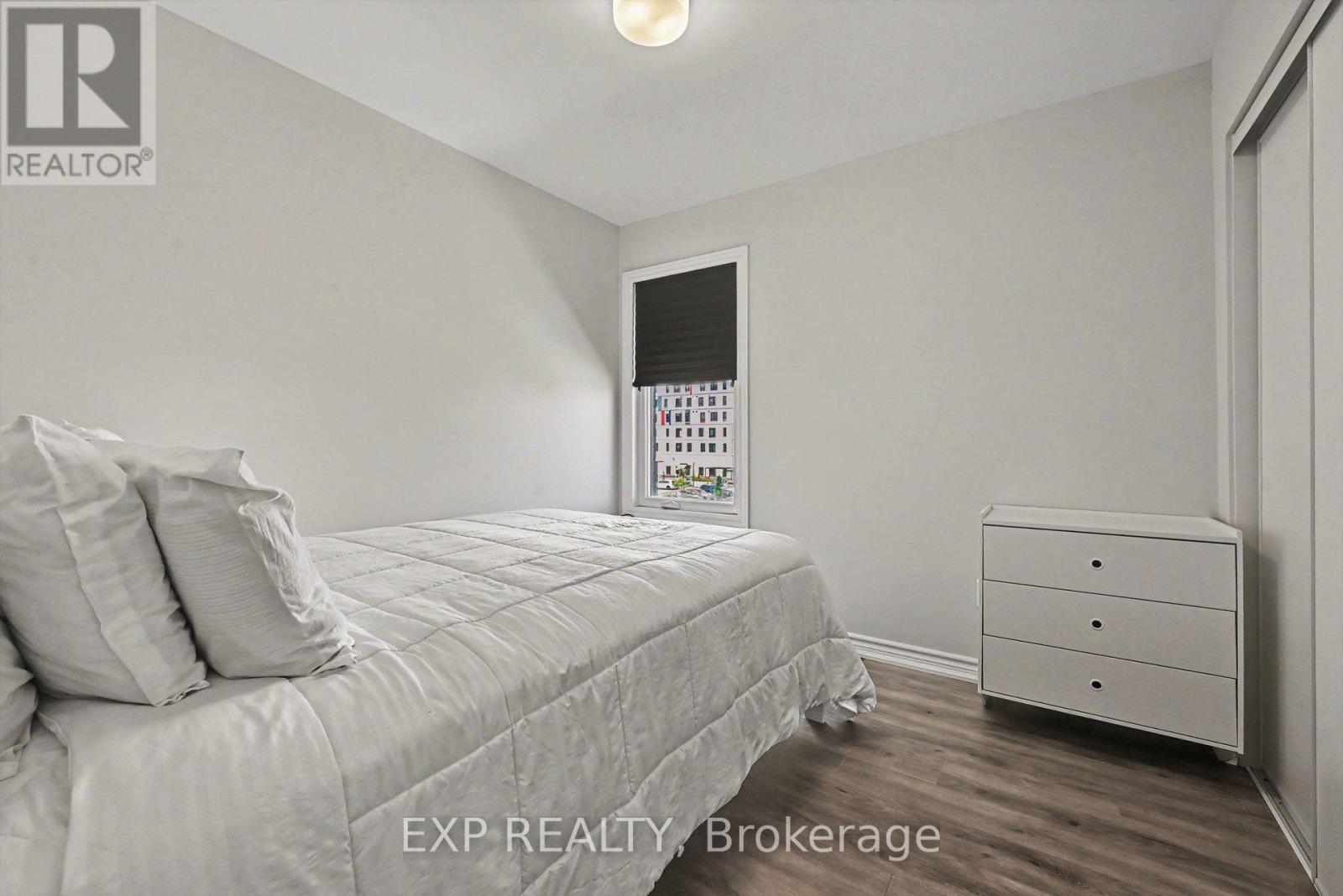 1400 Hemlock Road, Ottawa, Ontario  K1K 5A8 - Photo 19 - X13652014