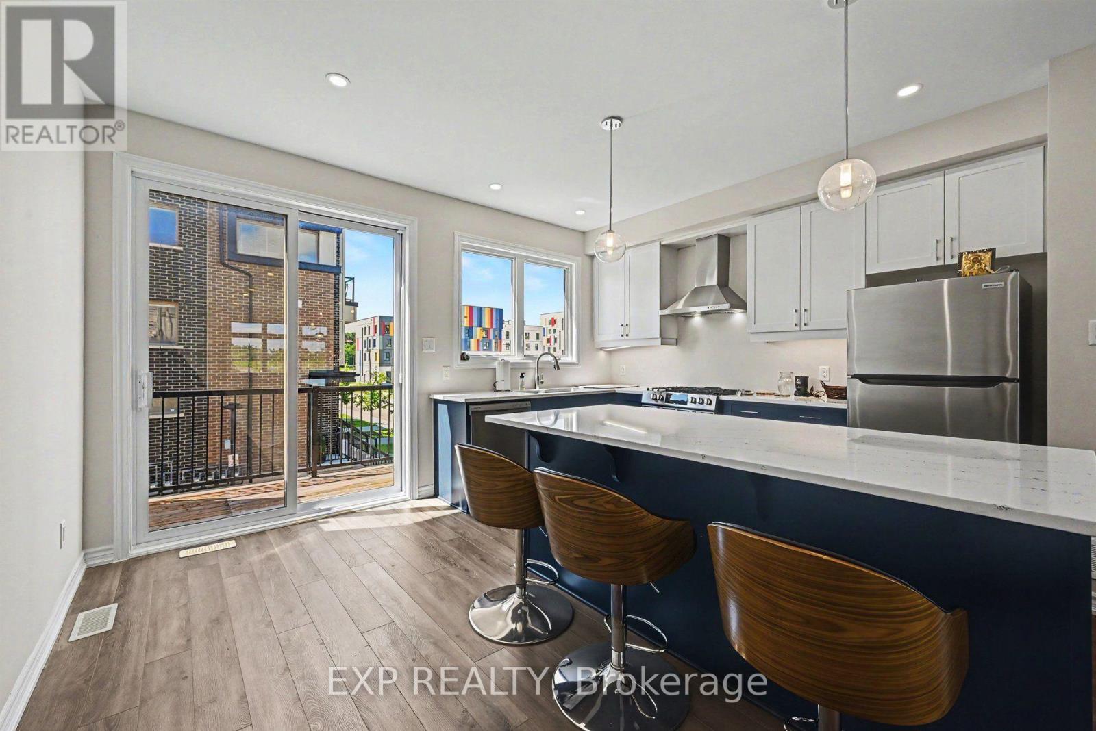1400 Hemlock Road, Ottawa, Ontario  K1K 5A8 - Photo 10 - X13652014