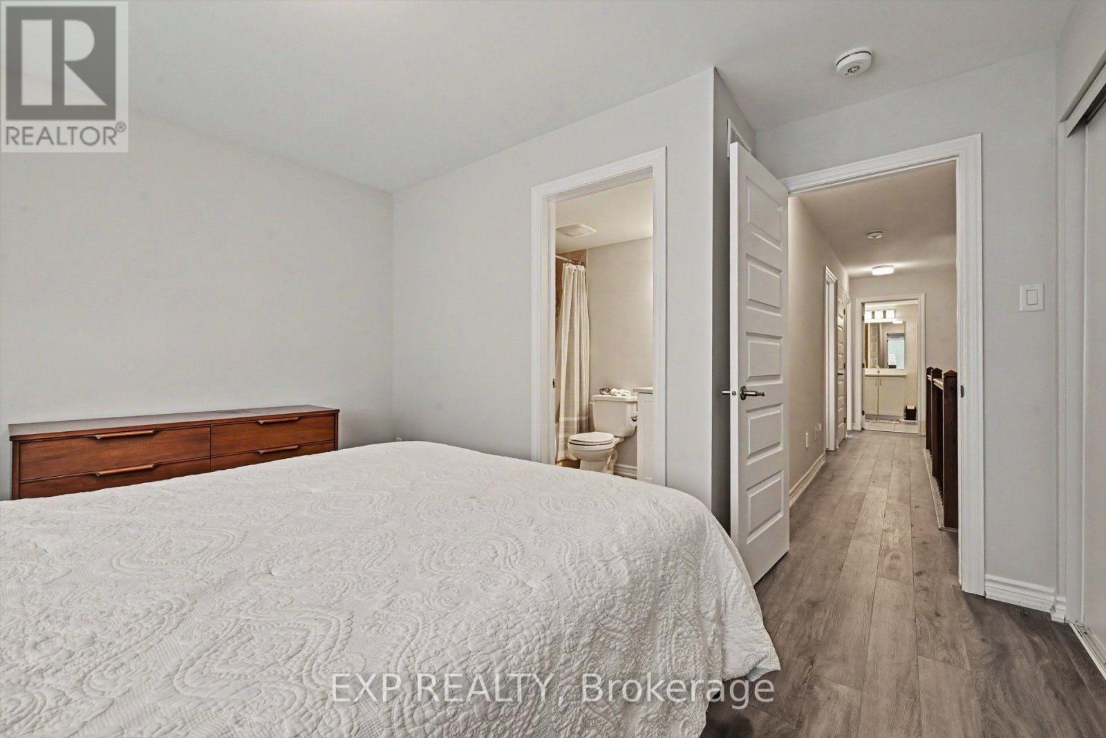 1400 Hemlock Road, Ottawa, Ontario  K1K 5A8 - Photo 17 - X13652014