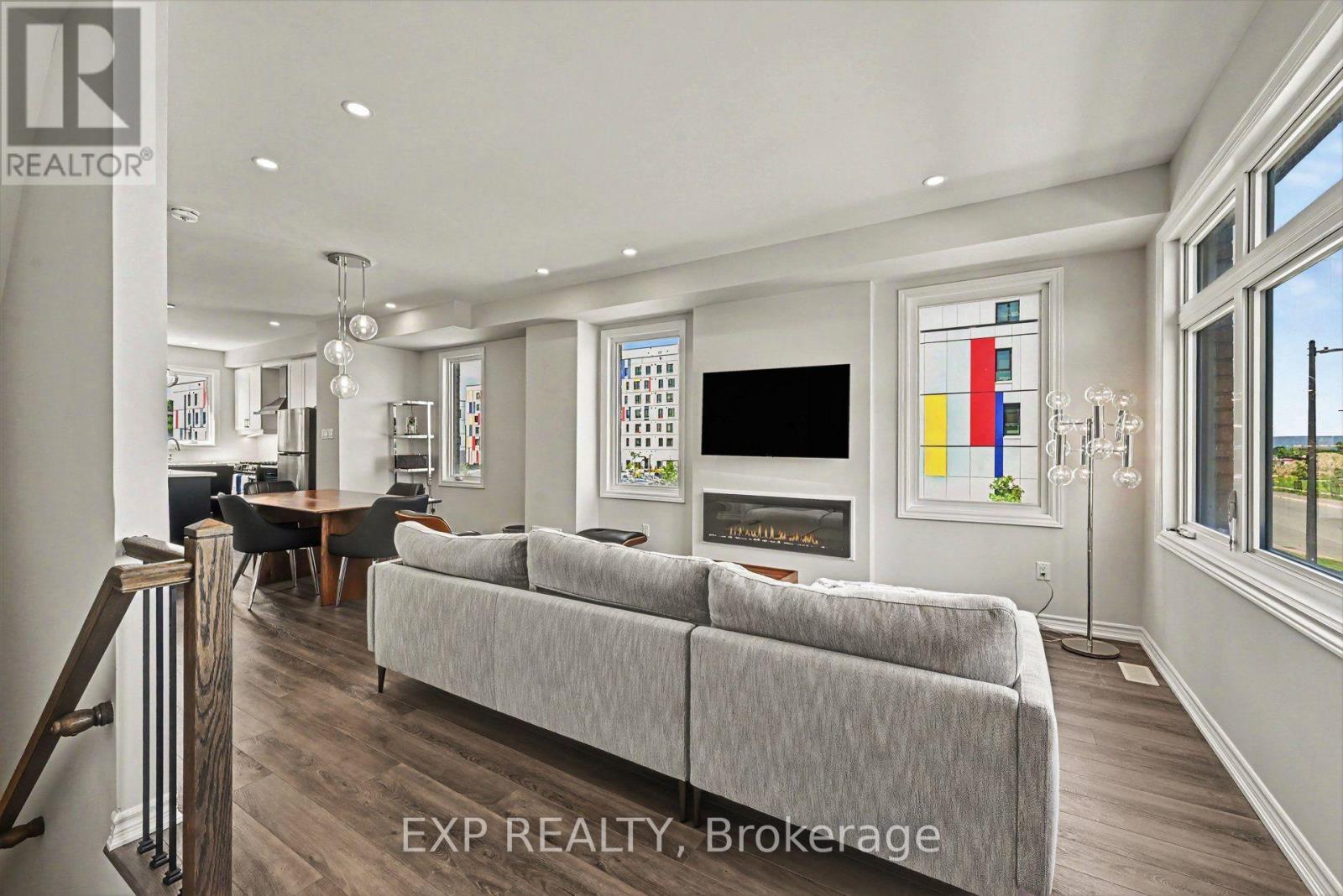 1400 Hemlock Road, Ottawa, Ontario  K1K 5A8 - Photo 3 - X13652014