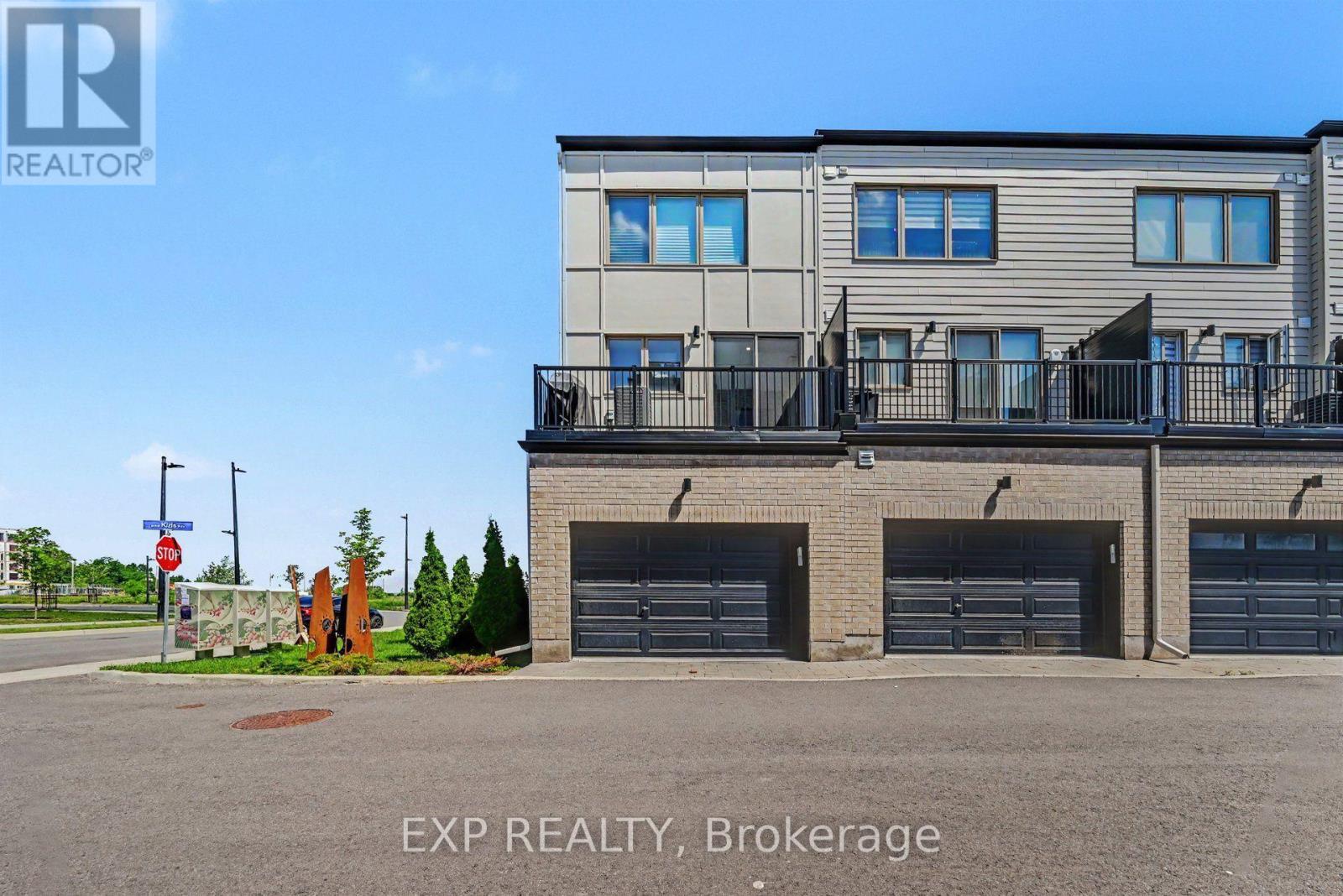 1400 Hemlock Road, Ottawa, Ontario  K1K 5A8 - Photo 28 - X13652014