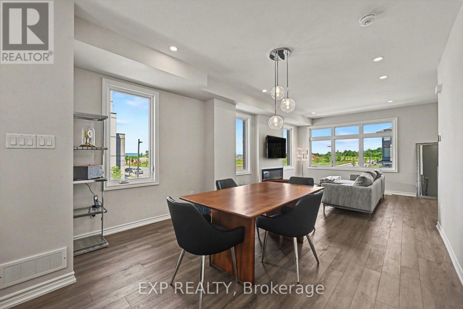 1400 Hemlock Road, Ottawa, Ontario  K1K 5A8 - Photo 7 - X13652014