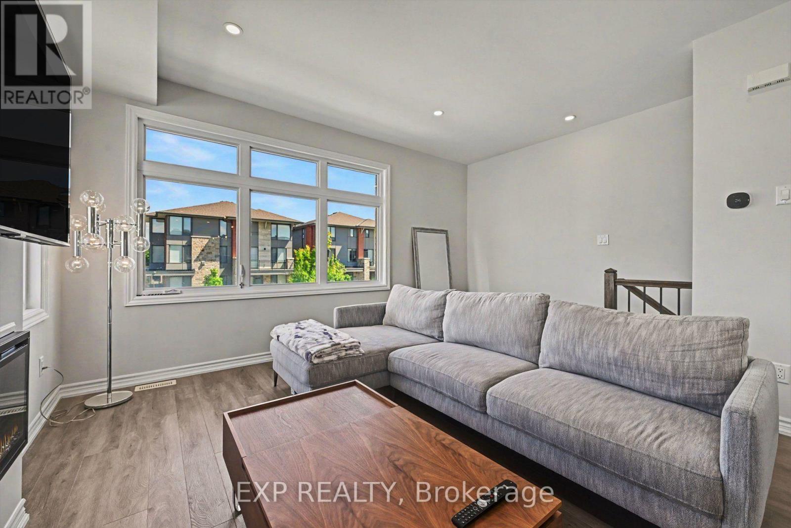 1400 Hemlock Road, Ottawa, Ontario  K1K 5A8 - Photo 4 - X13652014