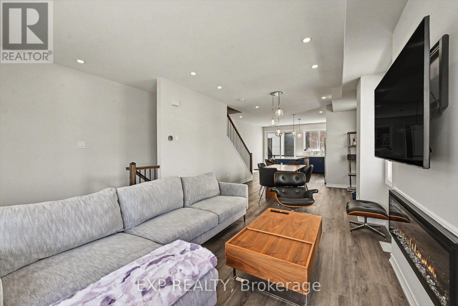 1400 Hemlock Road, Ottawa, Ontario  K1K 5A8 - Photo 5 - X13652014