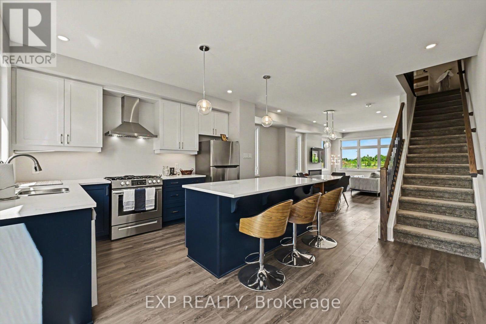 1400 Hemlock Road, Ottawa, Ontario  K1K 5A8 - Photo 9 - X13652014