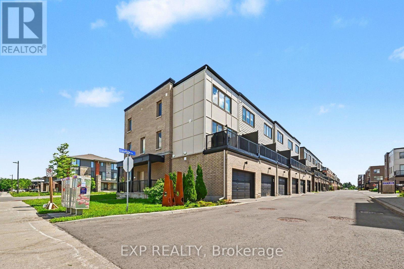 1400 Hemlock Road, Ottawa, Ontario  K1K 5A8 - Photo 27 - X13652014