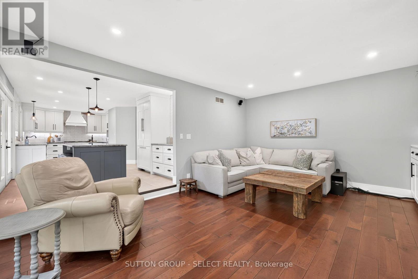 2 Garnet Court, London North, Ontario  N6H 4Z9 - Photo 19 - X13652844