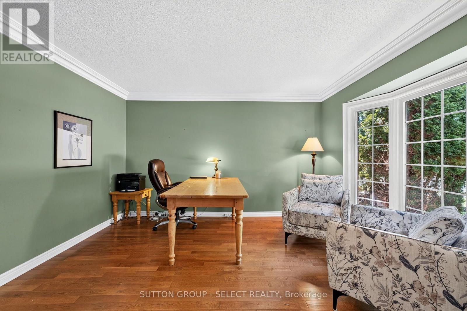 2 Garnet Court, London North, Ontario  N6H 4Z9 - Photo 22 - X13652844