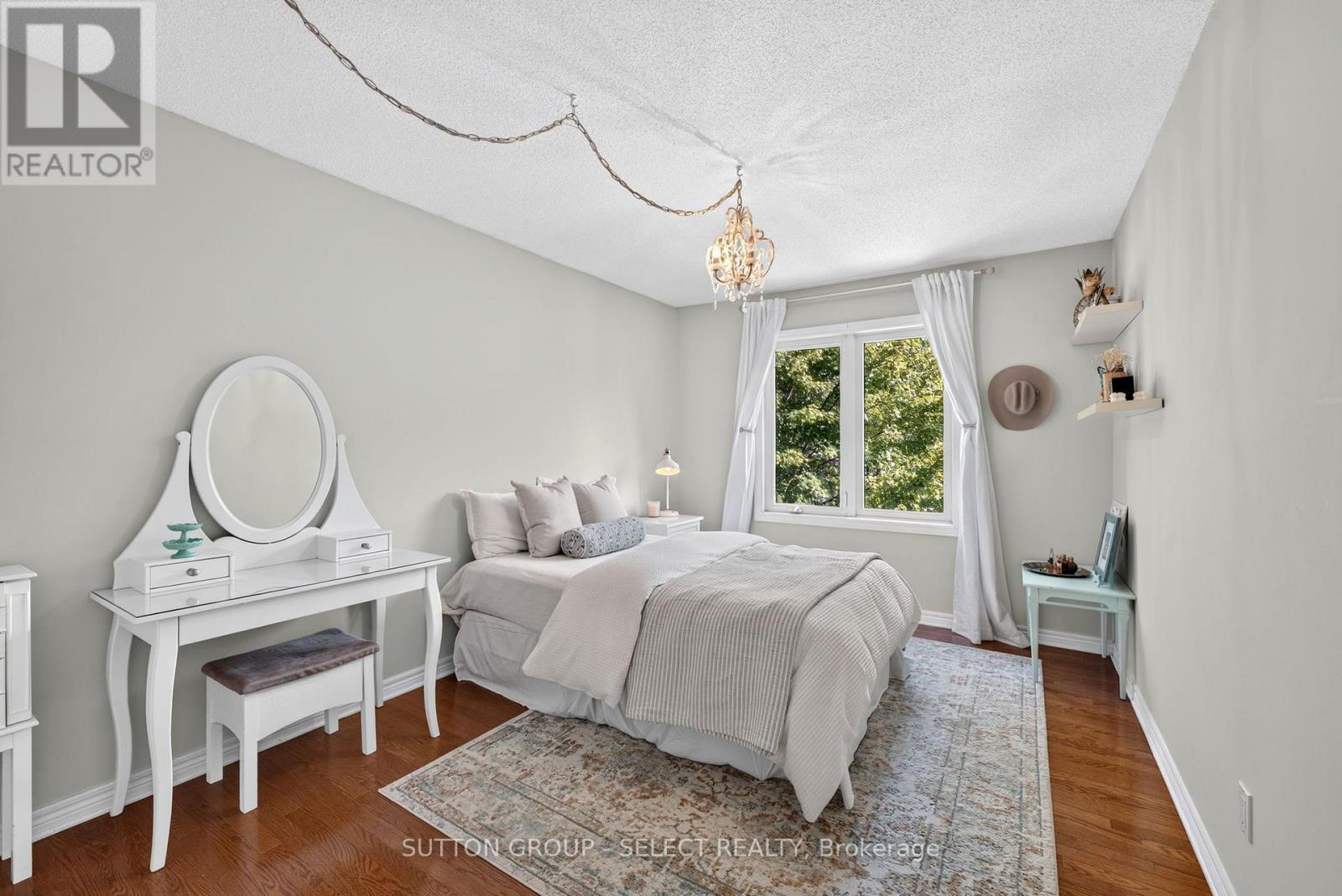 2 Garnet Court, London North, Ontario  N6H 4Z9 - Photo 24 - X13652844