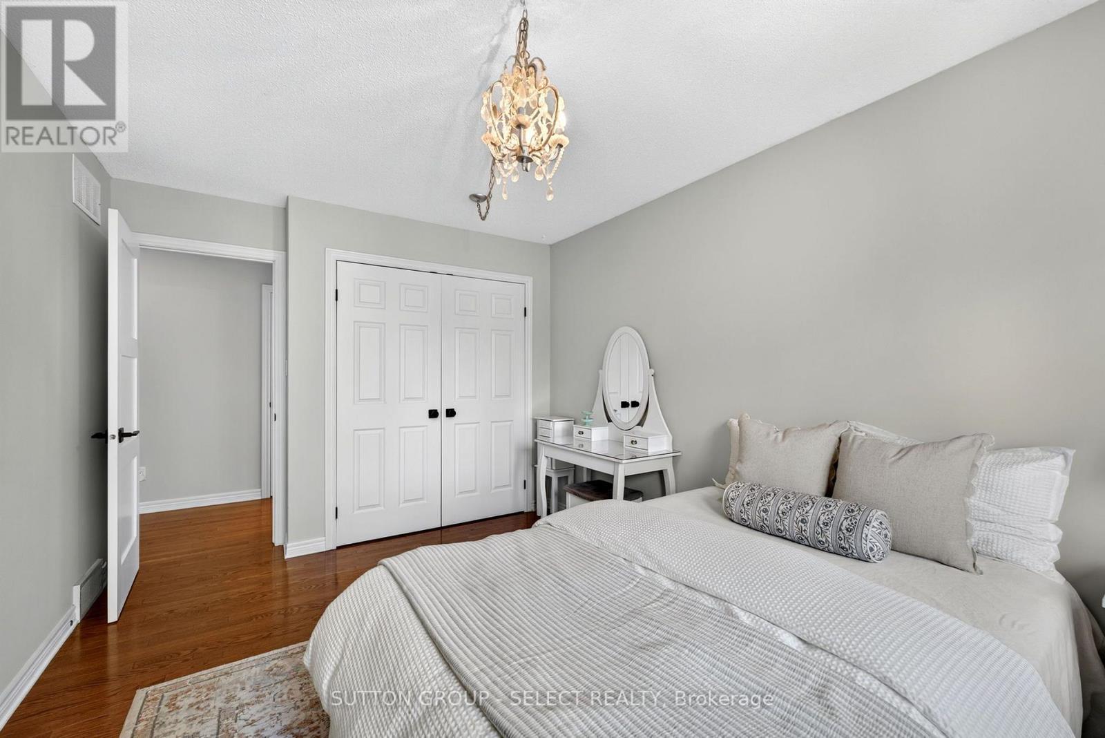2 Garnet Court, London North, Ontario  N6H 4Z9 - Photo 25 - X13652844
