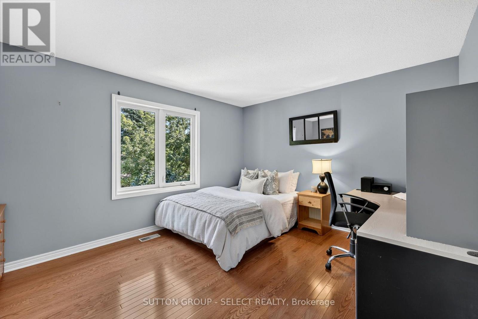 2 Garnet Court, London North, Ontario  N6H 4Z9 - Photo 26 - X13652844