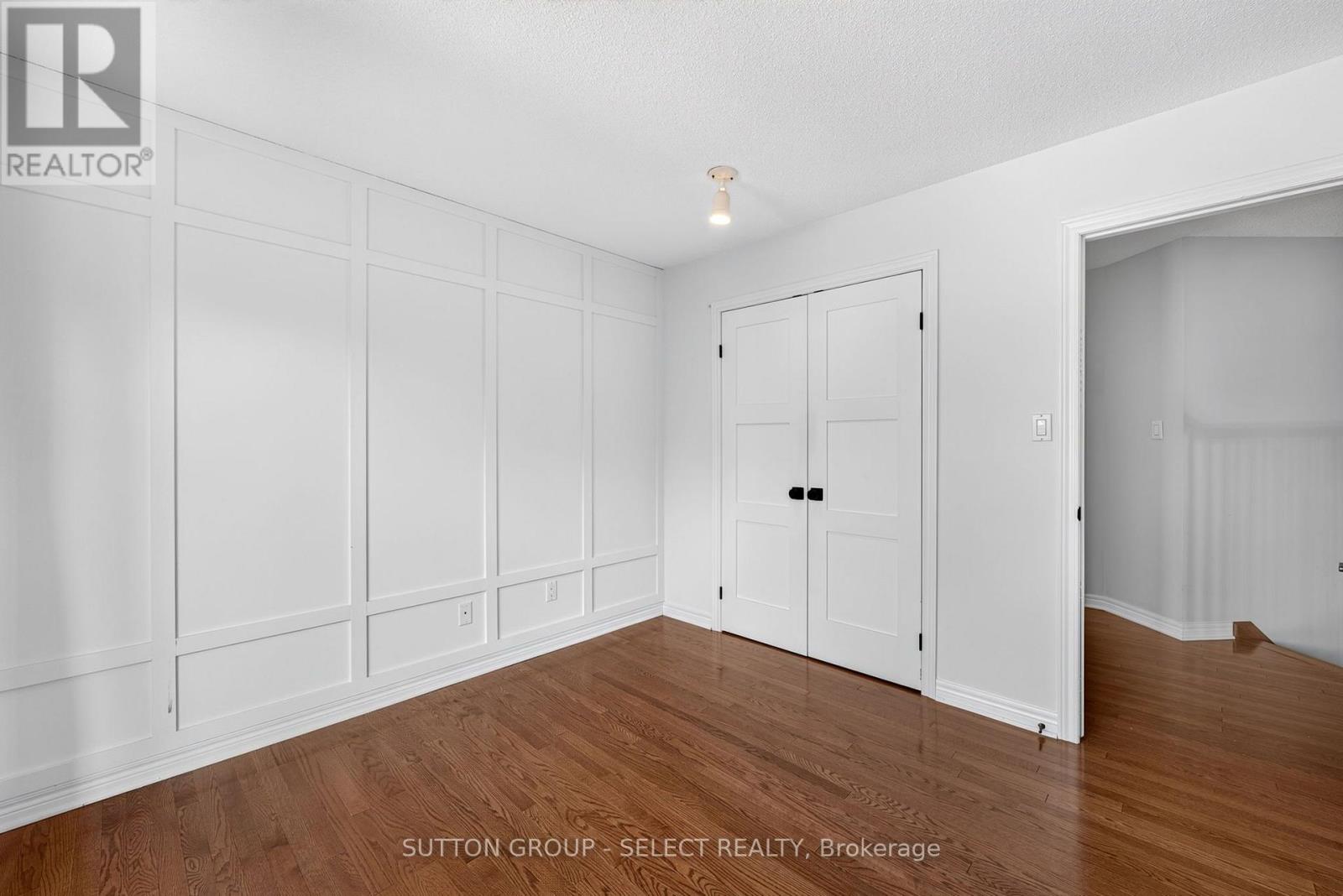 2 Garnet Court, London North, Ontario  N6H 4Z9 - Photo 29 - X13652844