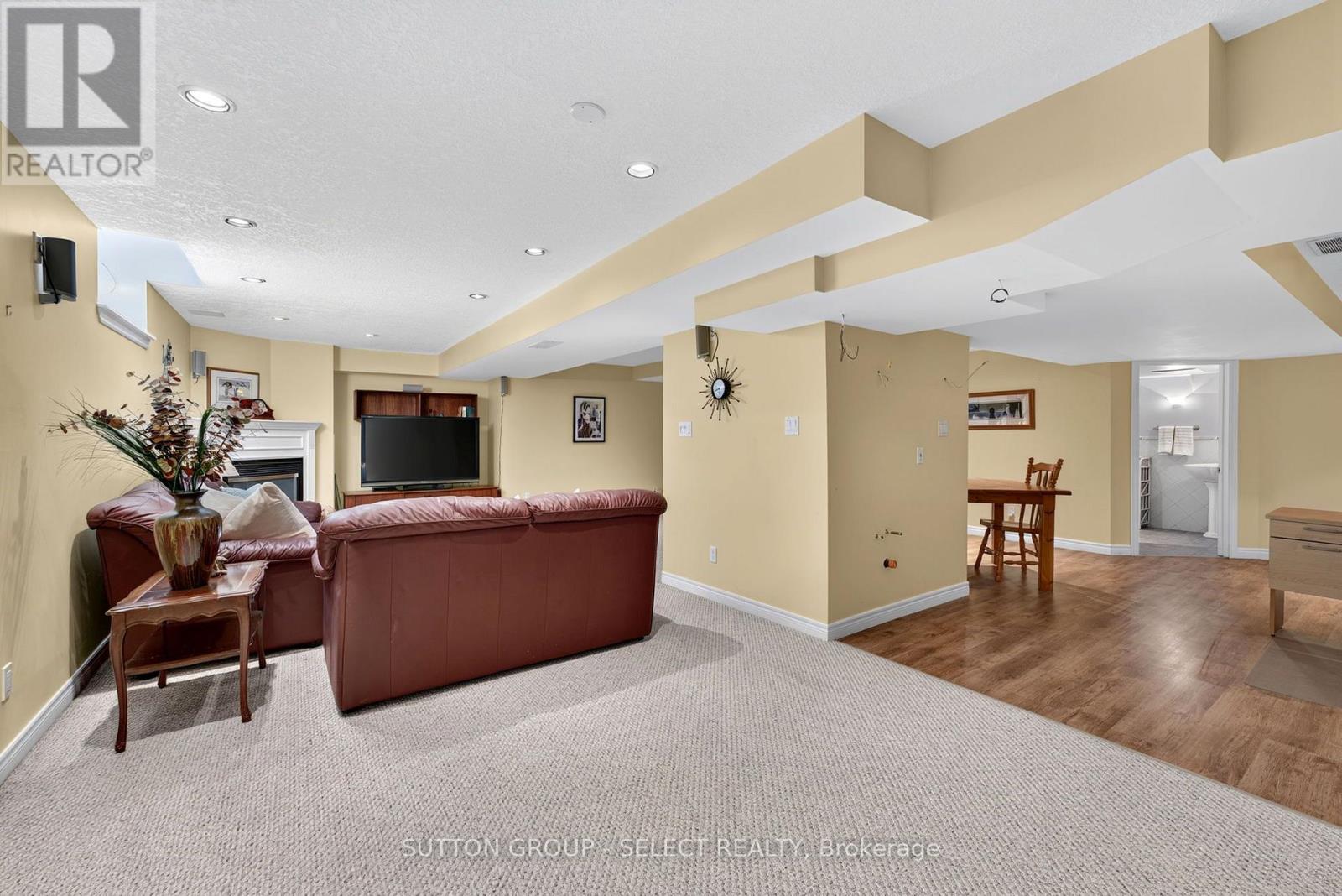 2 Garnet Court, London North, Ontario  N6H 4Z9 - Photo 33 - X13652844