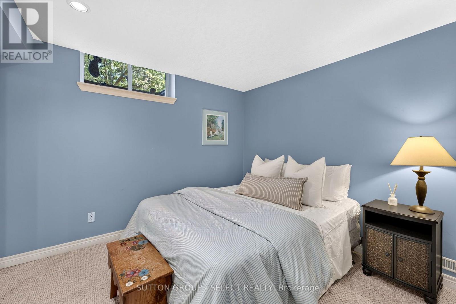 2 Garnet Court, London North, Ontario  N6H 4Z9 - Photo 34 - X13652844