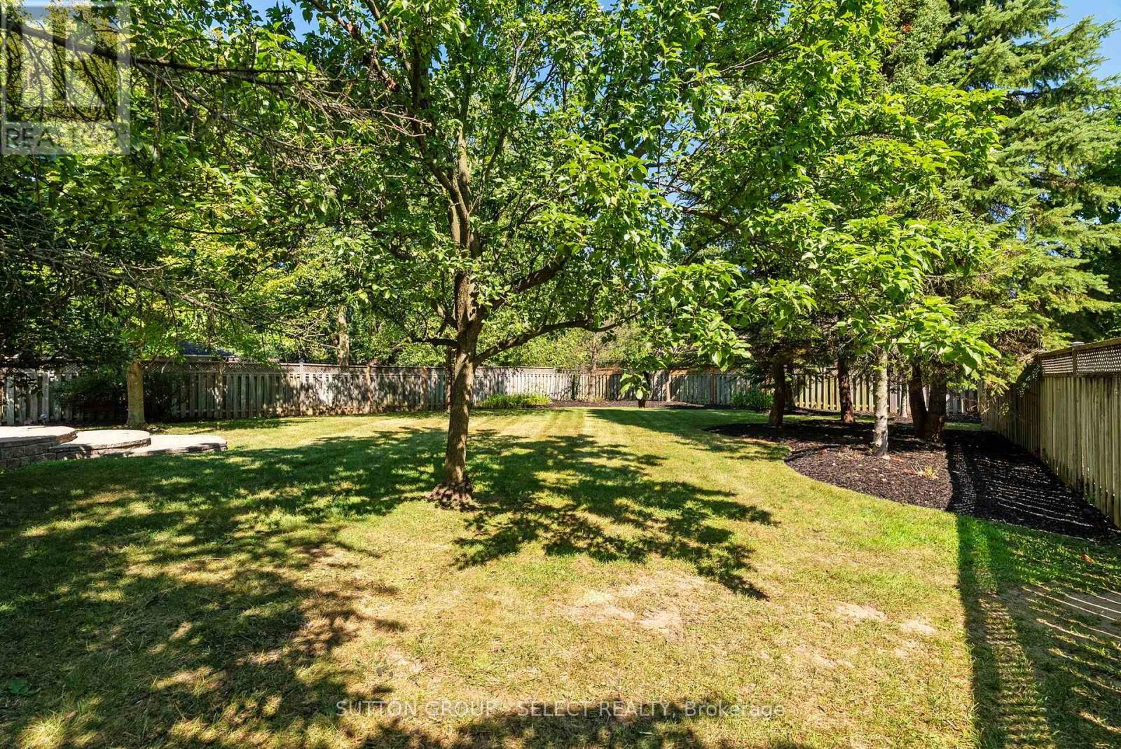 2 Garnet Court, London North, Ontario  N6H 4Z9 - Photo 41 - X13652844