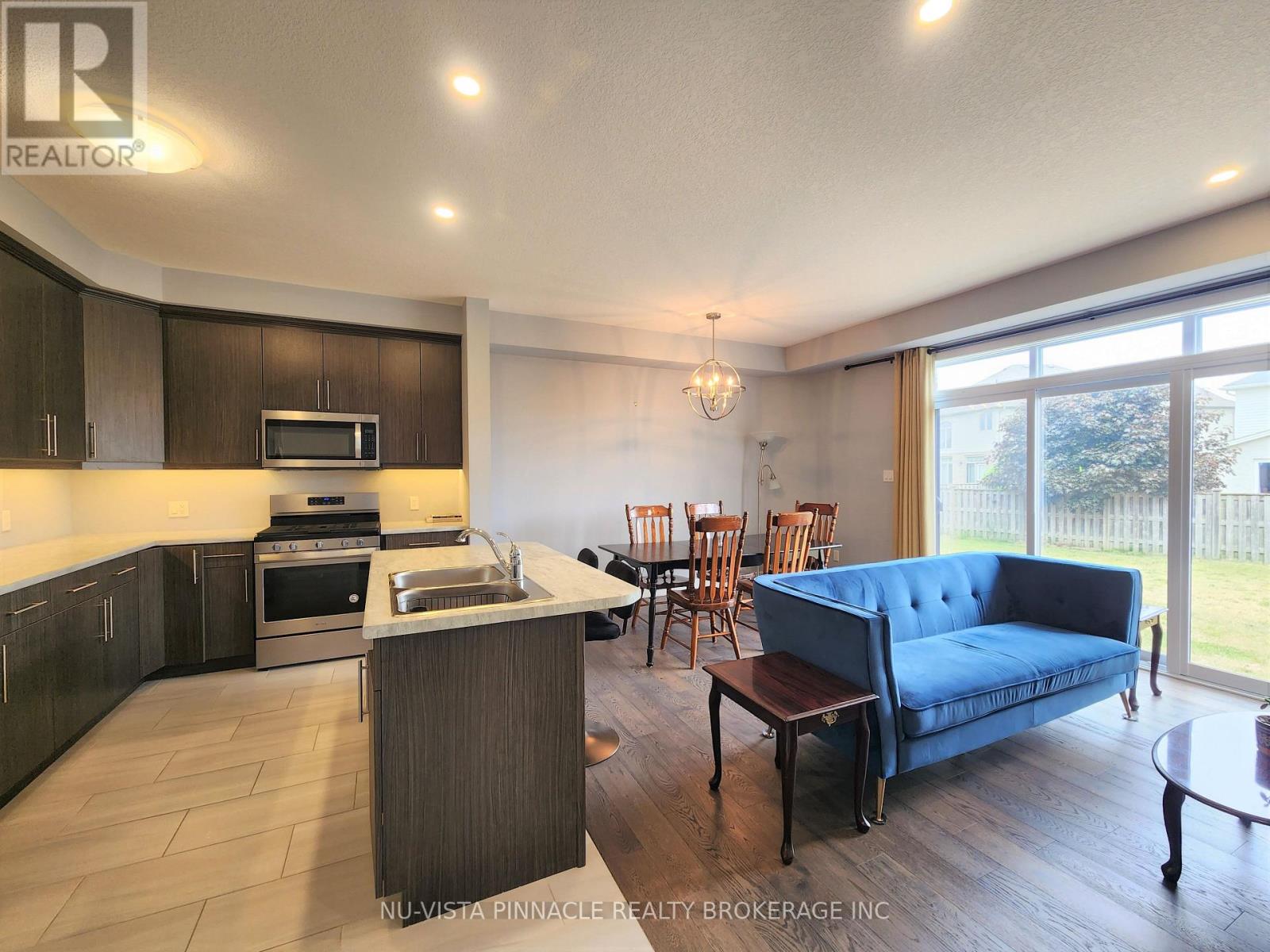 2424 Irish Moss Road, London South, Ontario  N6M 0H6 - Photo 10 - X13652864