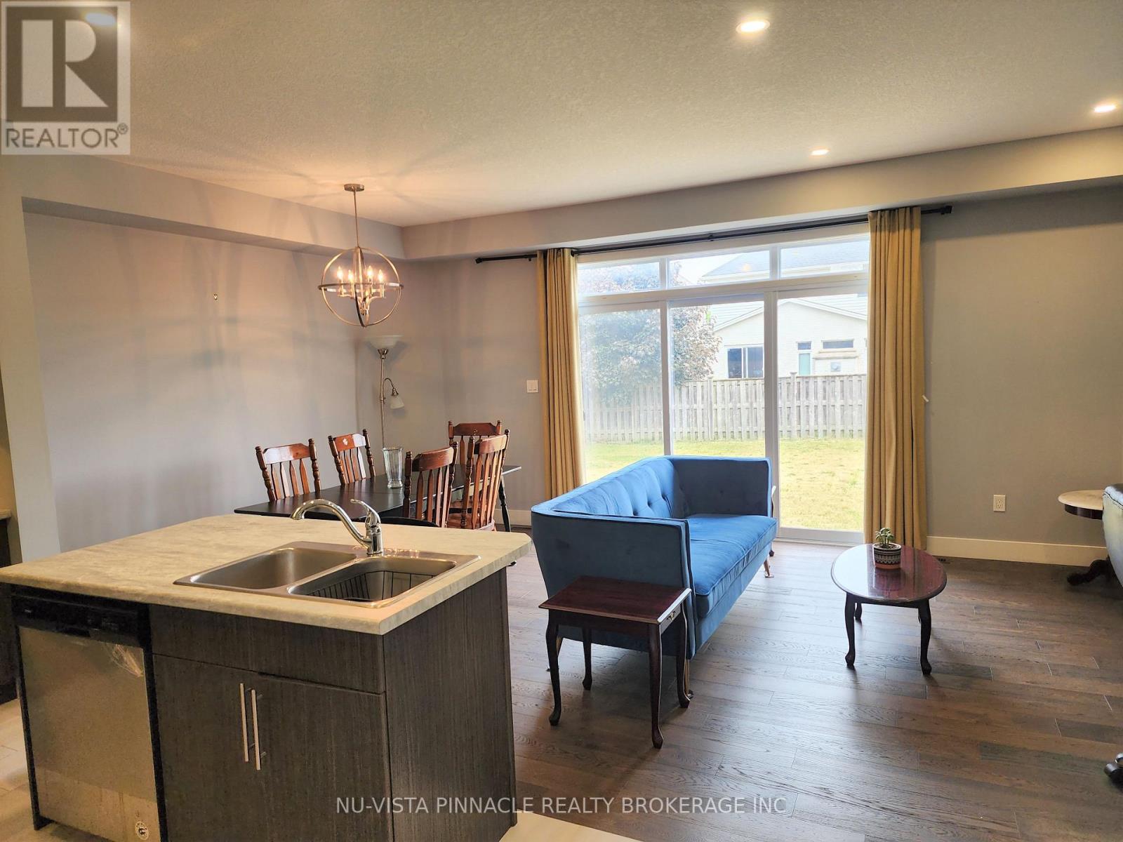 2424 Irish Moss Road, London South, Ontario  N6M 0H6 - Photo 11 - X13652864