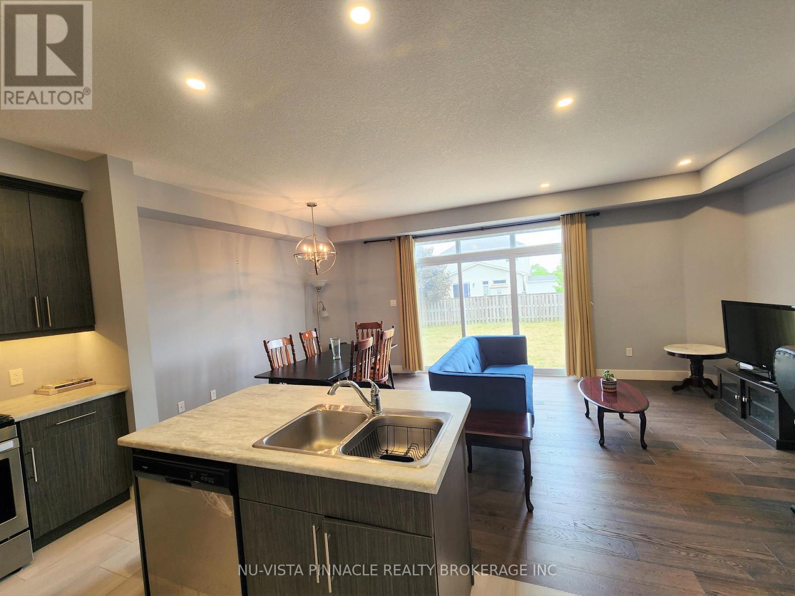 2424 Irish Moss Road, London South, Ontario  N6M 0H6 - Photo 12 - X13652864