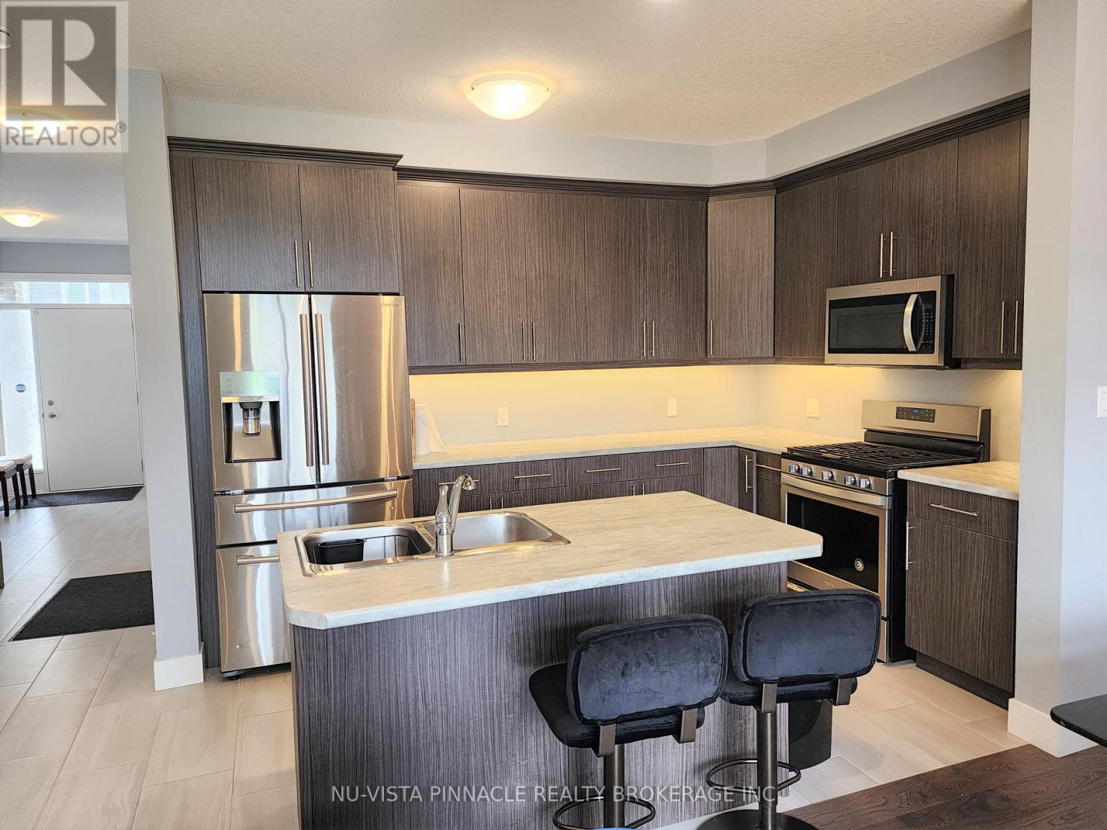 2424 Irish Moss Road, London South, Ontario  N6M 0H6 - Photo 13 - X13652864