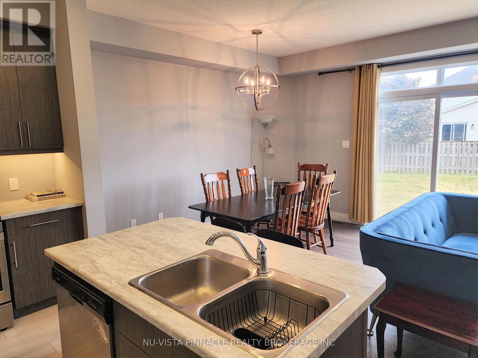 2424 Irish Moss Road, London South, Ontario  N6M 0H6 - Photo 14 - X13652864