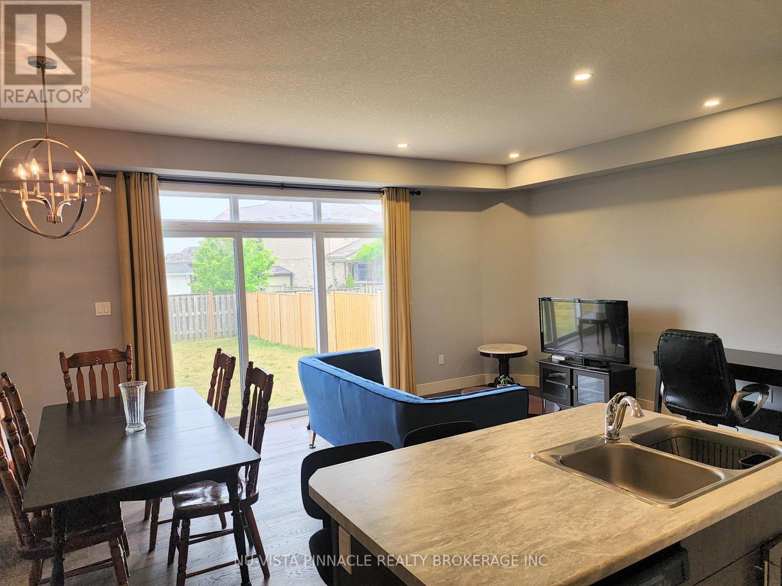 2424 Irish Moss Road, London South, Ontario  N6M 0H6 - Photo 15 - X13652864