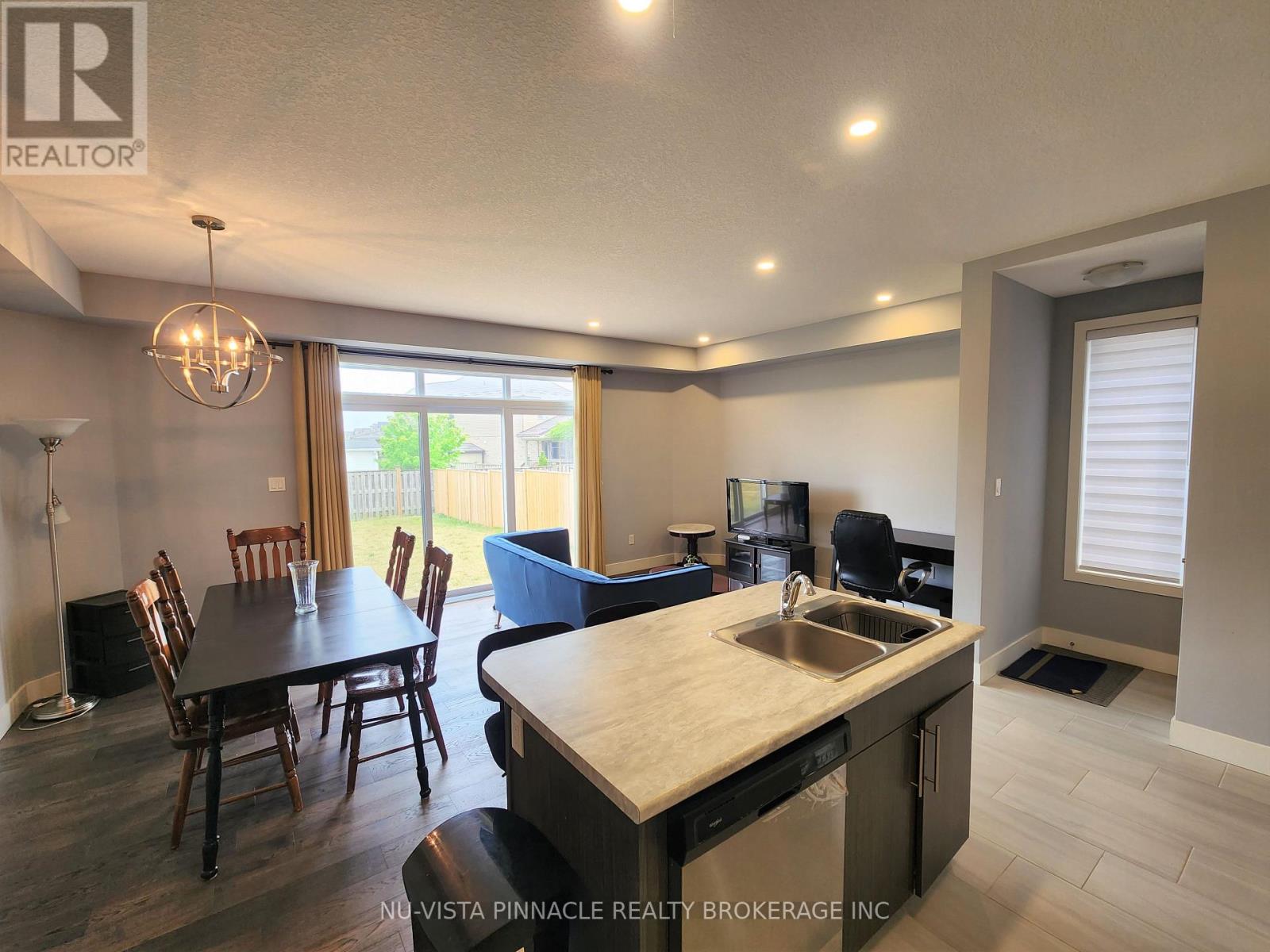 2424 Irish Moss Road, London South, Ontario  N6M 0H6 - Photo 16 - X13652864
