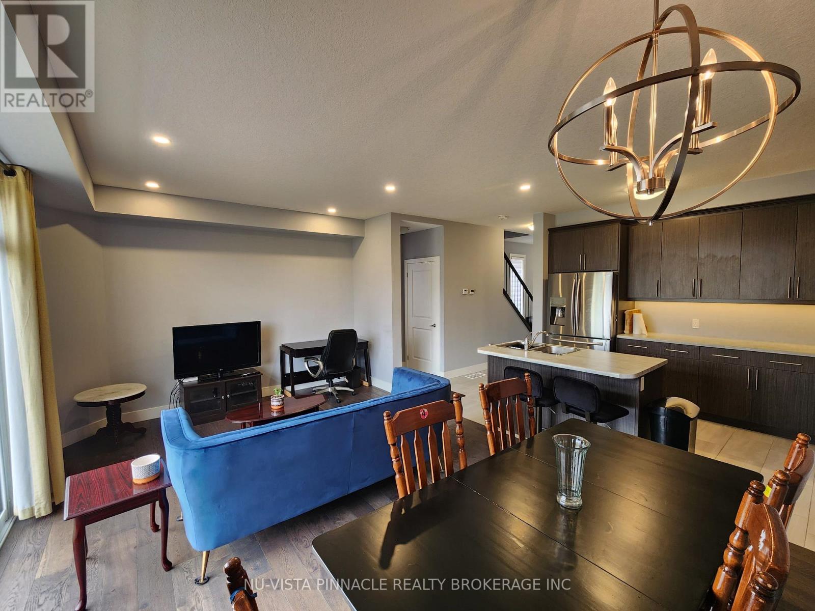 2424 Irish Moss Road, London South, Ontario  N6M 0H6 - Photo 17 - X13652864
