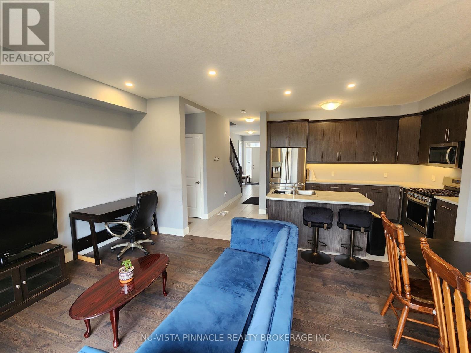 2424 Irish Moss Road, London South, Ontario  N6M 0H6 - Photo 18 - X13652864