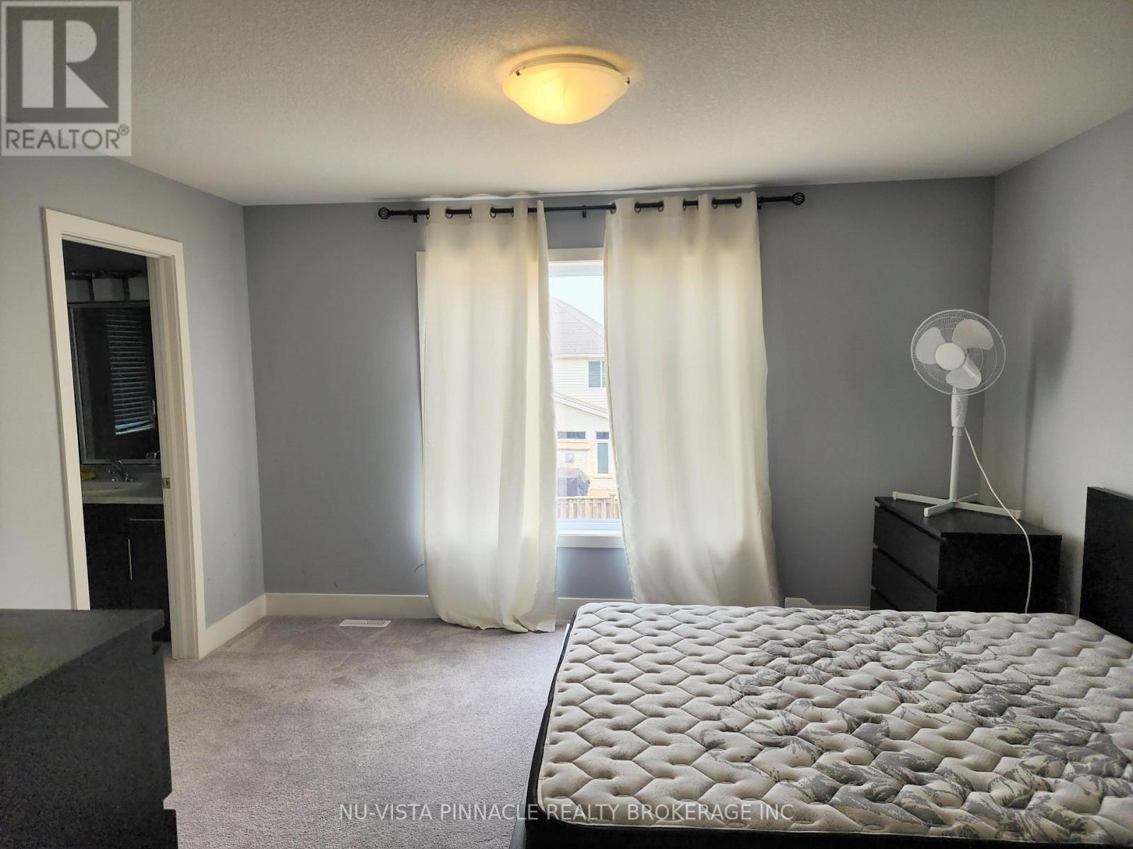 2424 Irish Moss Road, London South, Ontario  N6M 0H6 - Photo 19 - X13652864