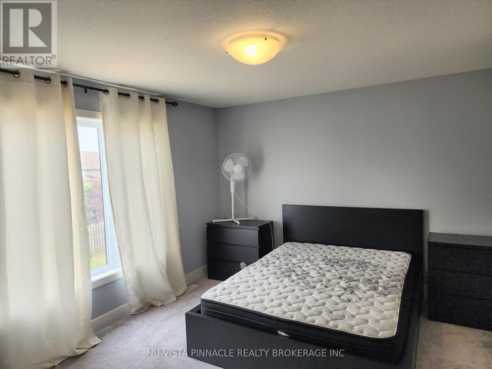 2424 Irish Moss Road, London South, Ontario  N6M 0H6 - Photo 21 - X13652864