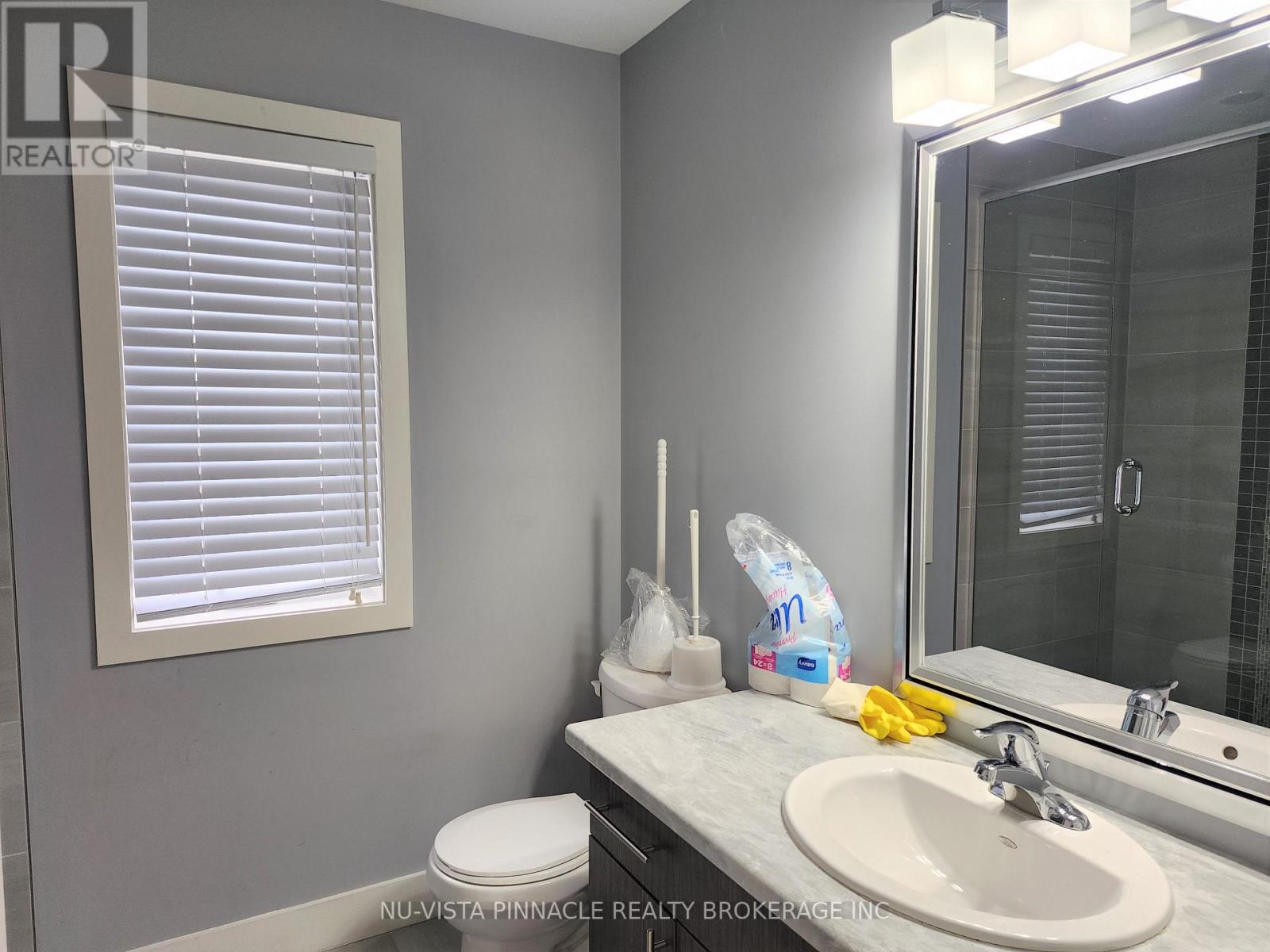 2424 Irish Moss Road, London South, Ontario  N6M 0H6 - Photo 22 - X13652864