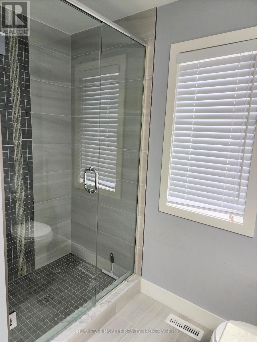 2424 Irish Moss Road, London South, Ontario  N6M 0H6 - Photo 23 - X13652864