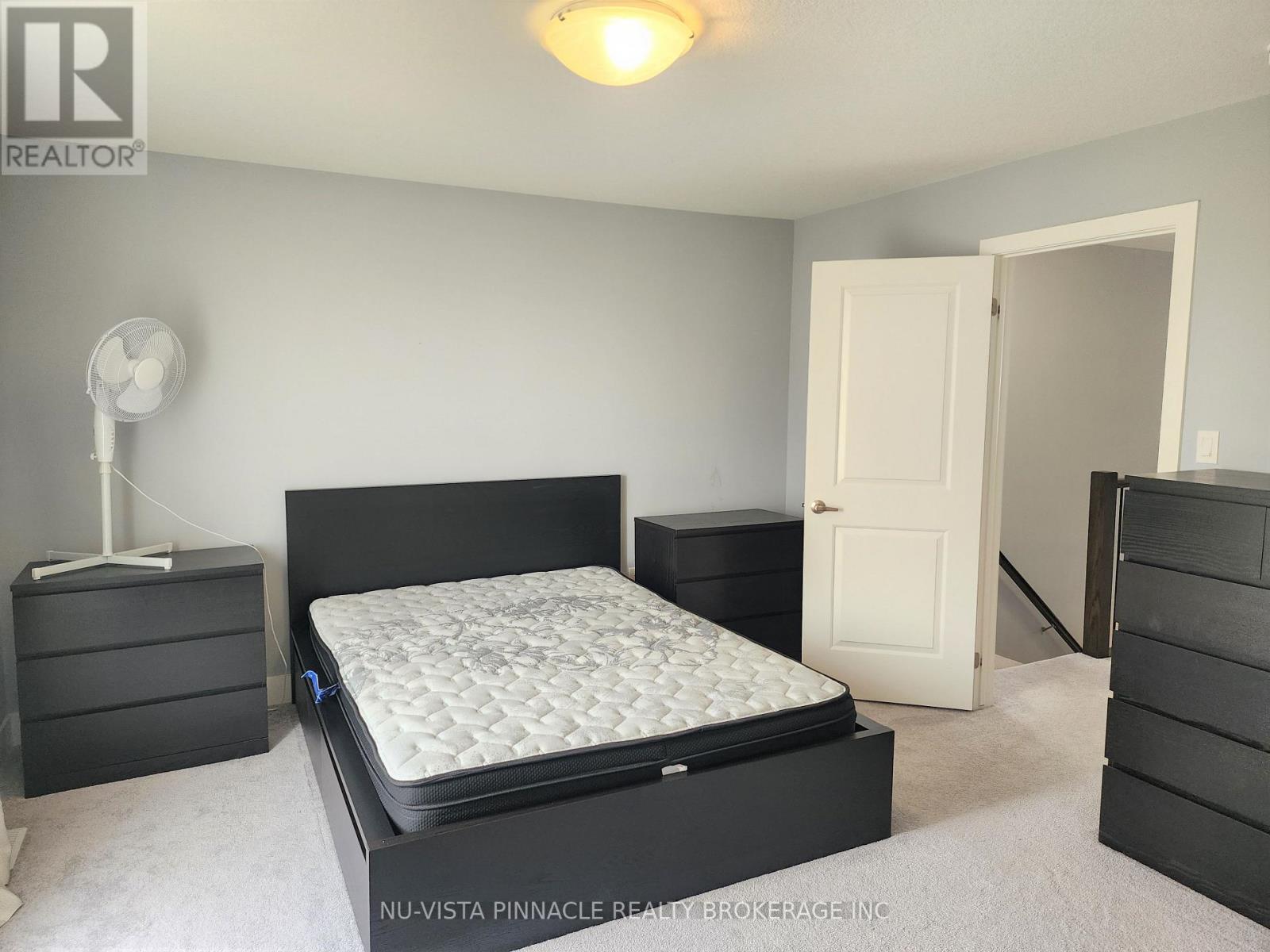 2424 Irish Moss Road, London South, Ontario  N6M 0H6 - Photo 24 - X13652864