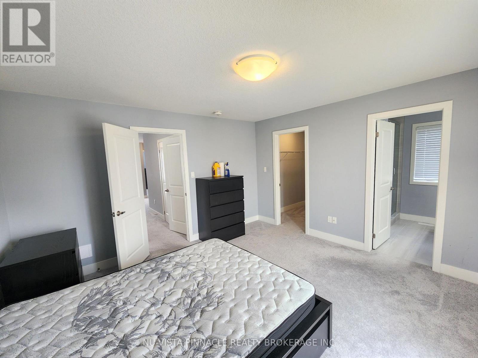 2424 Irish Moss Road, London South, Ontario  N6M 0H6 - Photo 25 - X13652864