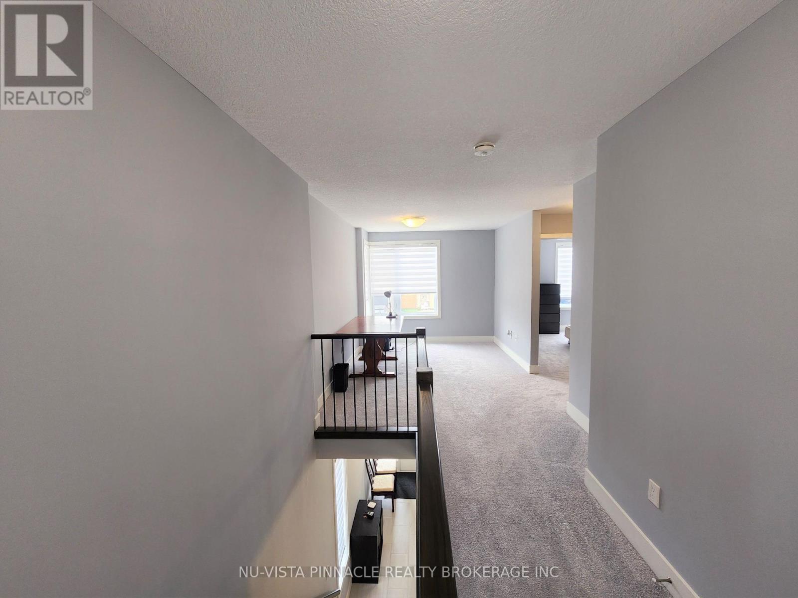 2424 Irish Moss Road, London South, Ontario  N6M 0H6 - Photo 27 - X13652864