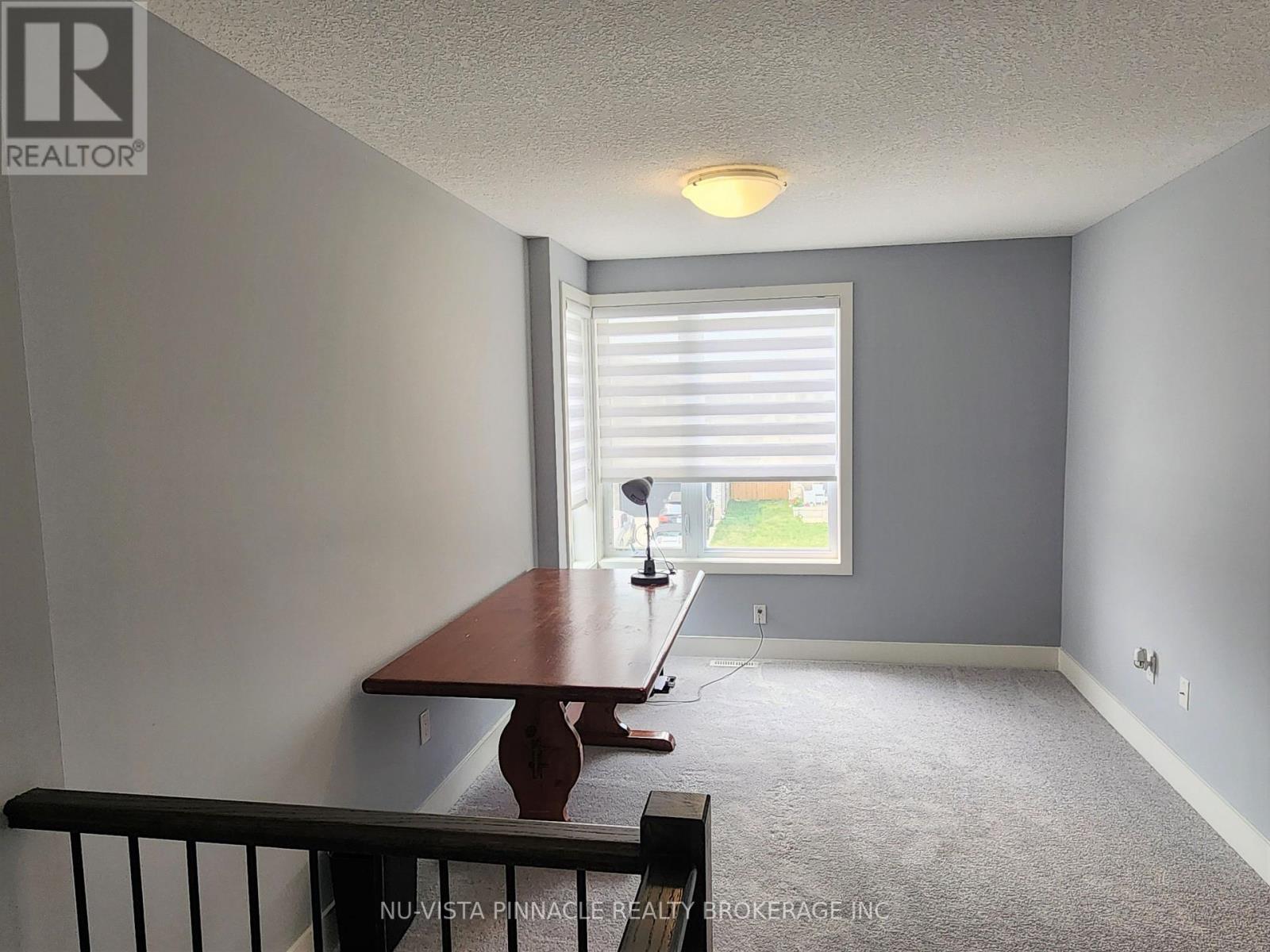 2424 Irish Moss Road, London South, Ontario  N6M 0H6 - Photo 28 - X13652864