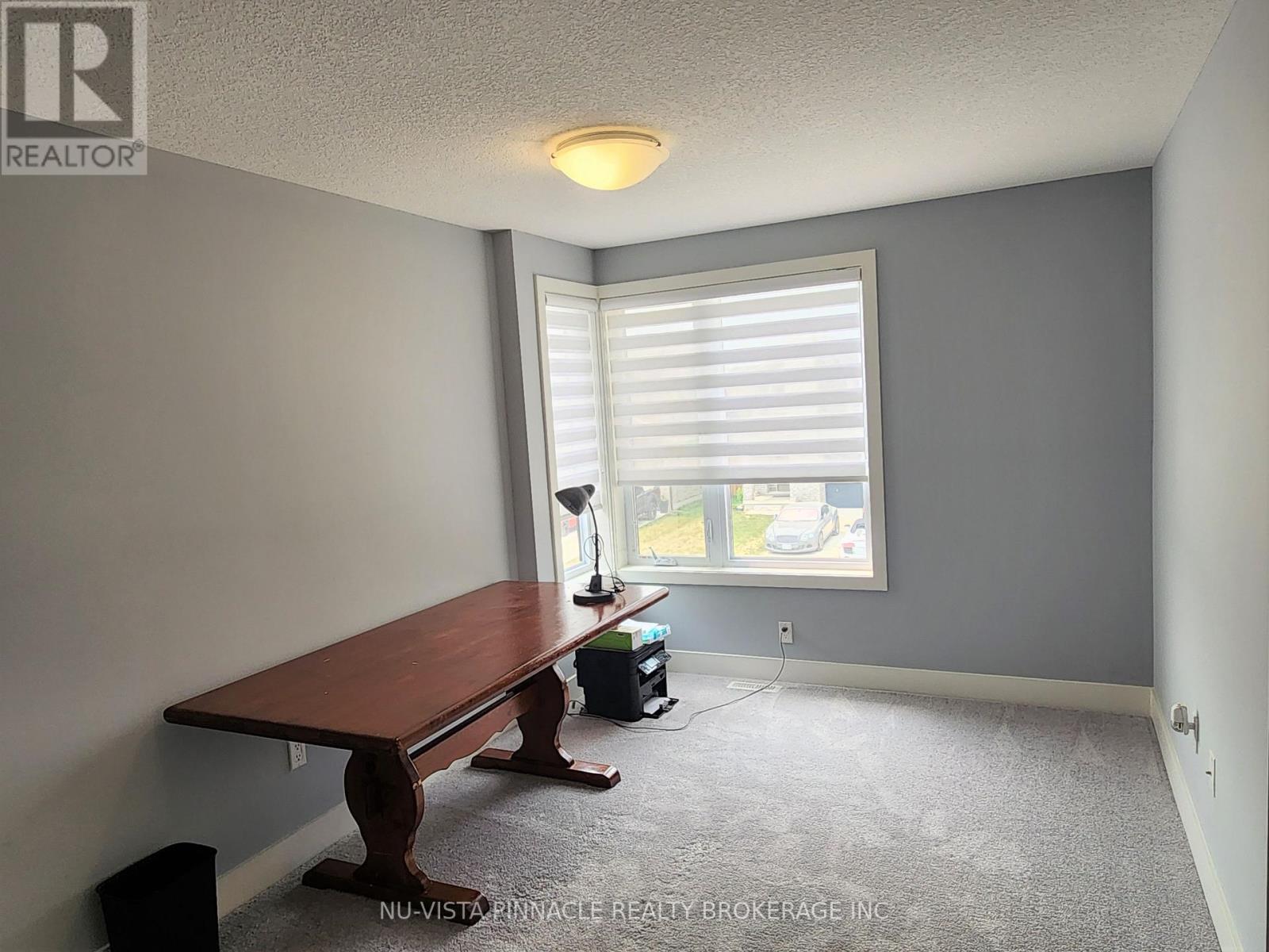 2424 Irish Moss Road, London South, Ontario  N6M 0H6 - Photo 29 - X13652864