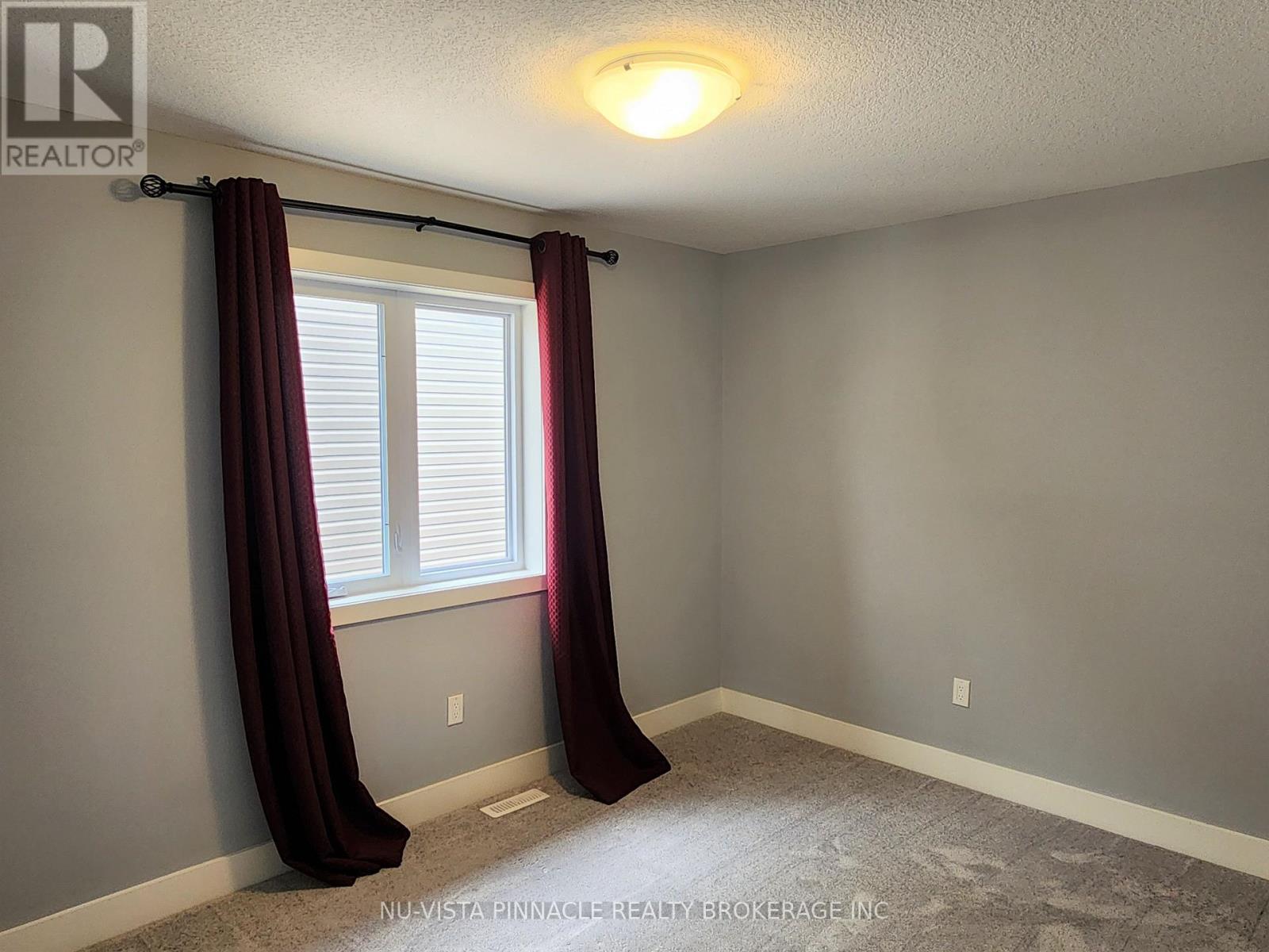 2424 Irish Moss Road, London South, Ontario  N6M 0H6 - Photo 30 - X13652864