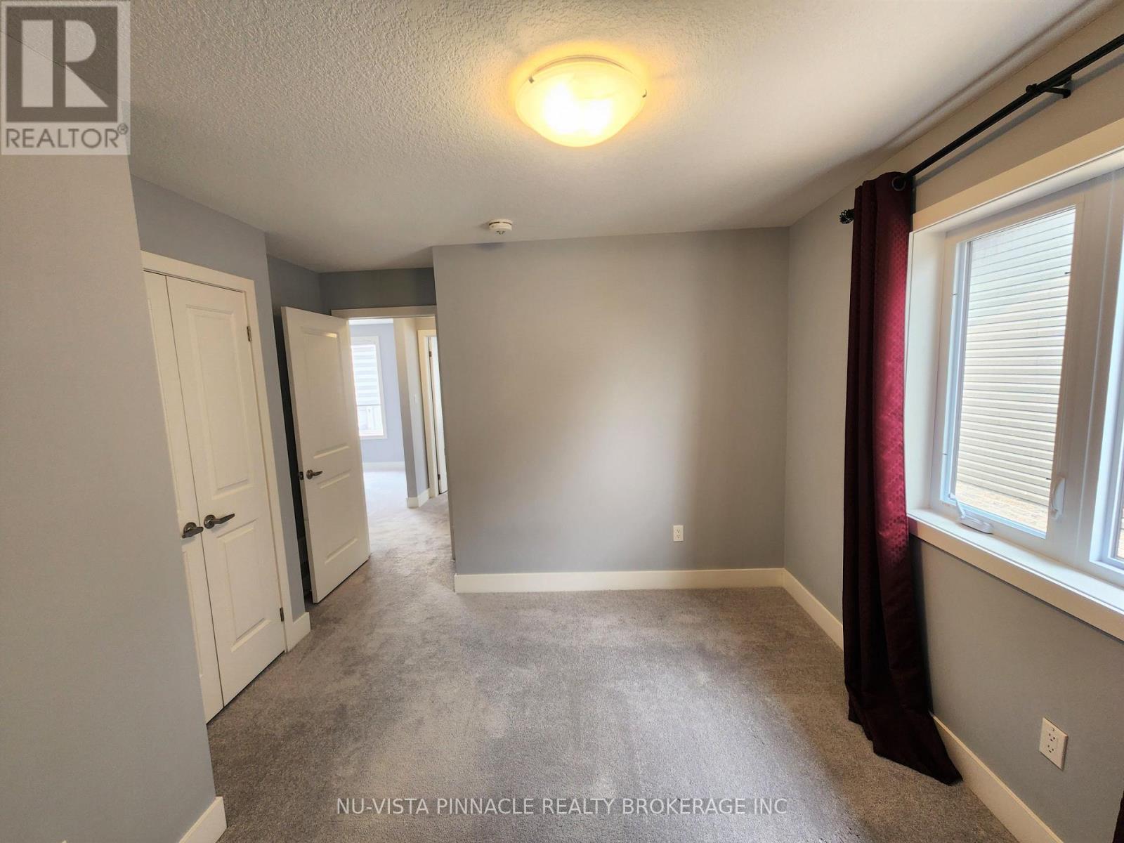 2424 Irish Moss Road, London South, Ontario  N6M 0H6 - Photo 31 - X13652864