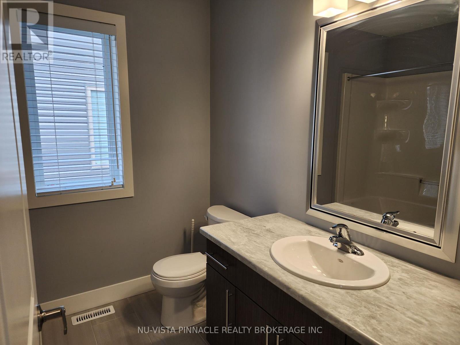 2424 Irish Moss Road, London South, Ontario  N6M 0H6 - Photo 32 - X13652864