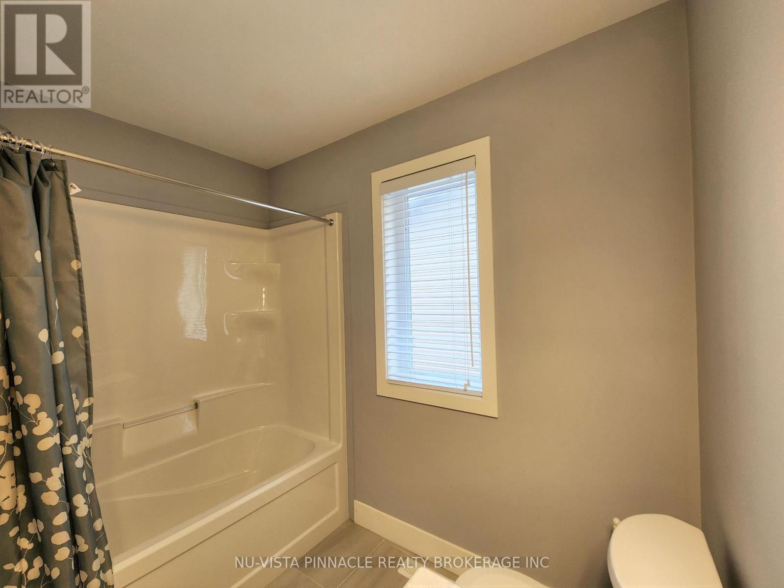2424 Irish Moss Road, London South, Ontario  N6M 0H6 - Photo 33 - X13652864