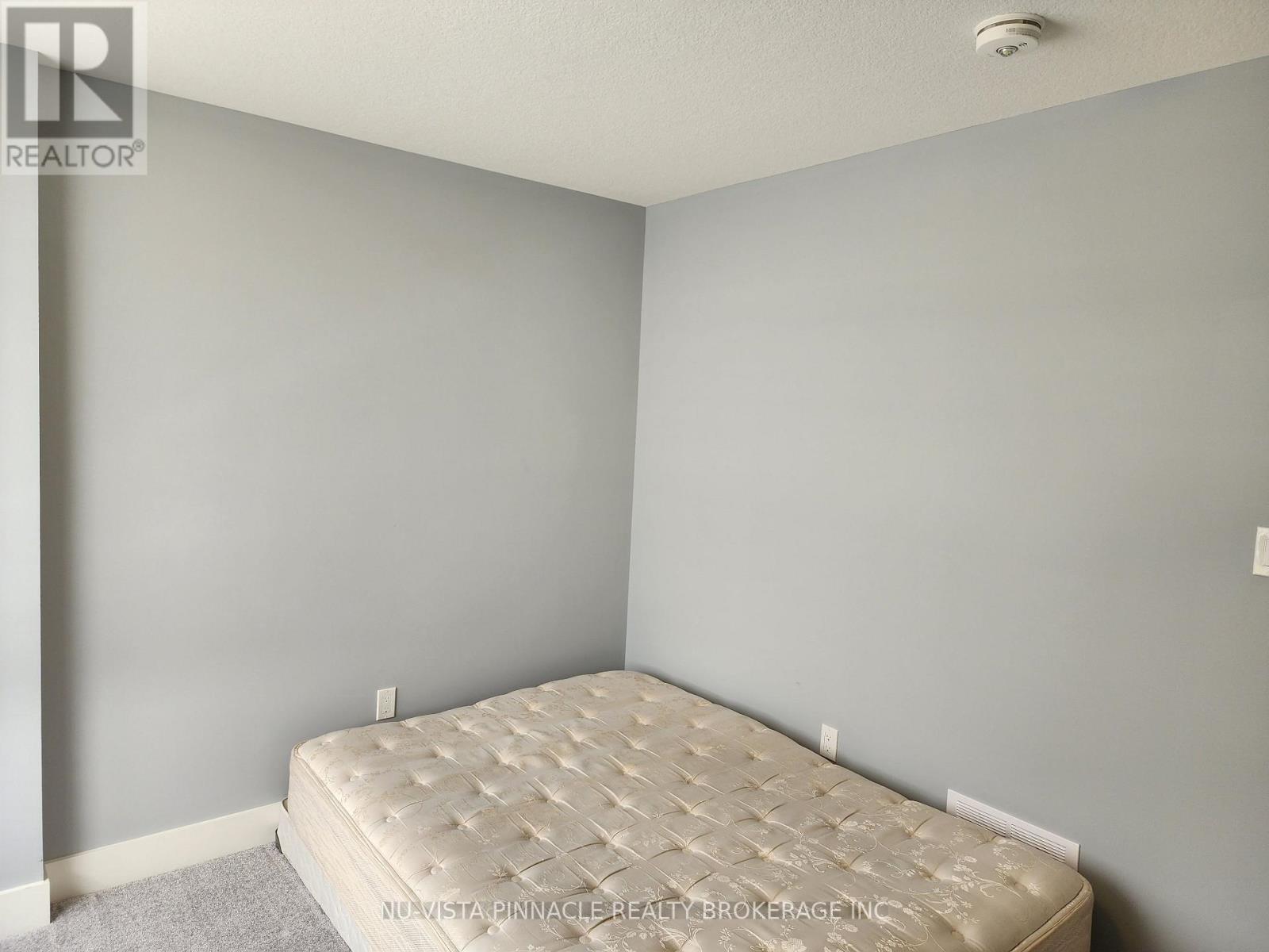 2424 Irish Moss Road, London South, Ontario  N6M 0H6 - Photo 36 - X13652864