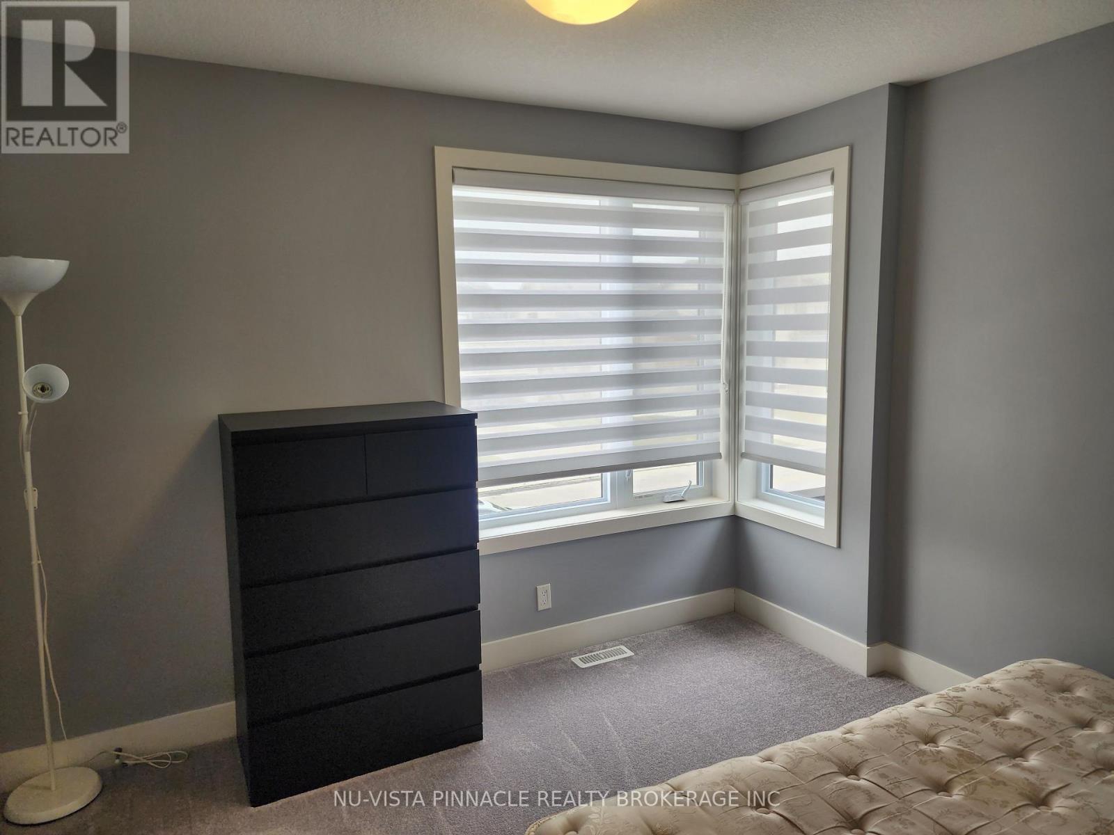 2424 Irish Moss Road, London South, Ontario  N6M 0H6 - Photo 37 - X13652864