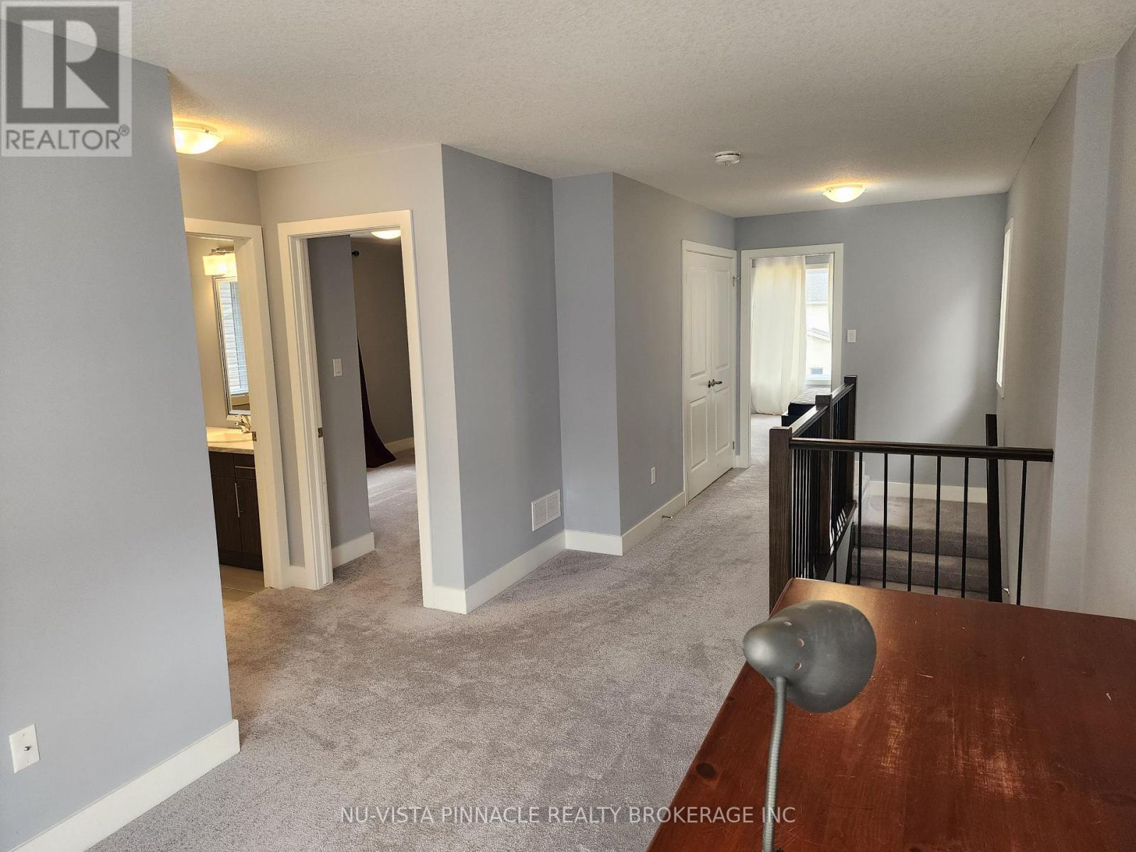 2424 Irish Moss Road, London South, Ontario  N6M 0H6 - Photo 38 - X13652864