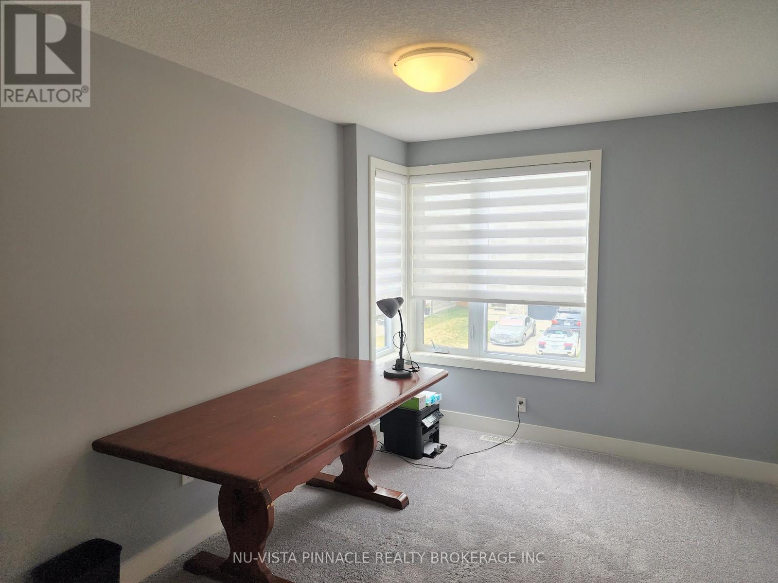 2424 Irish Moss Road, London South, Ontario  N6M 0H6 - Photo 39 - X13652864