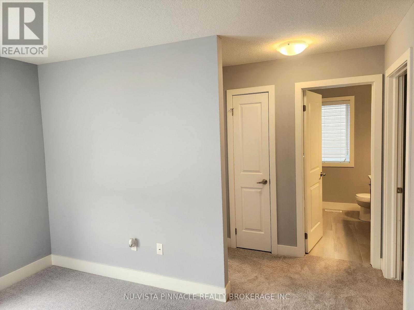 2424 Irish Moss Road, London South, Ontario  N6M 0H6 - Photo 40 - X13652864
