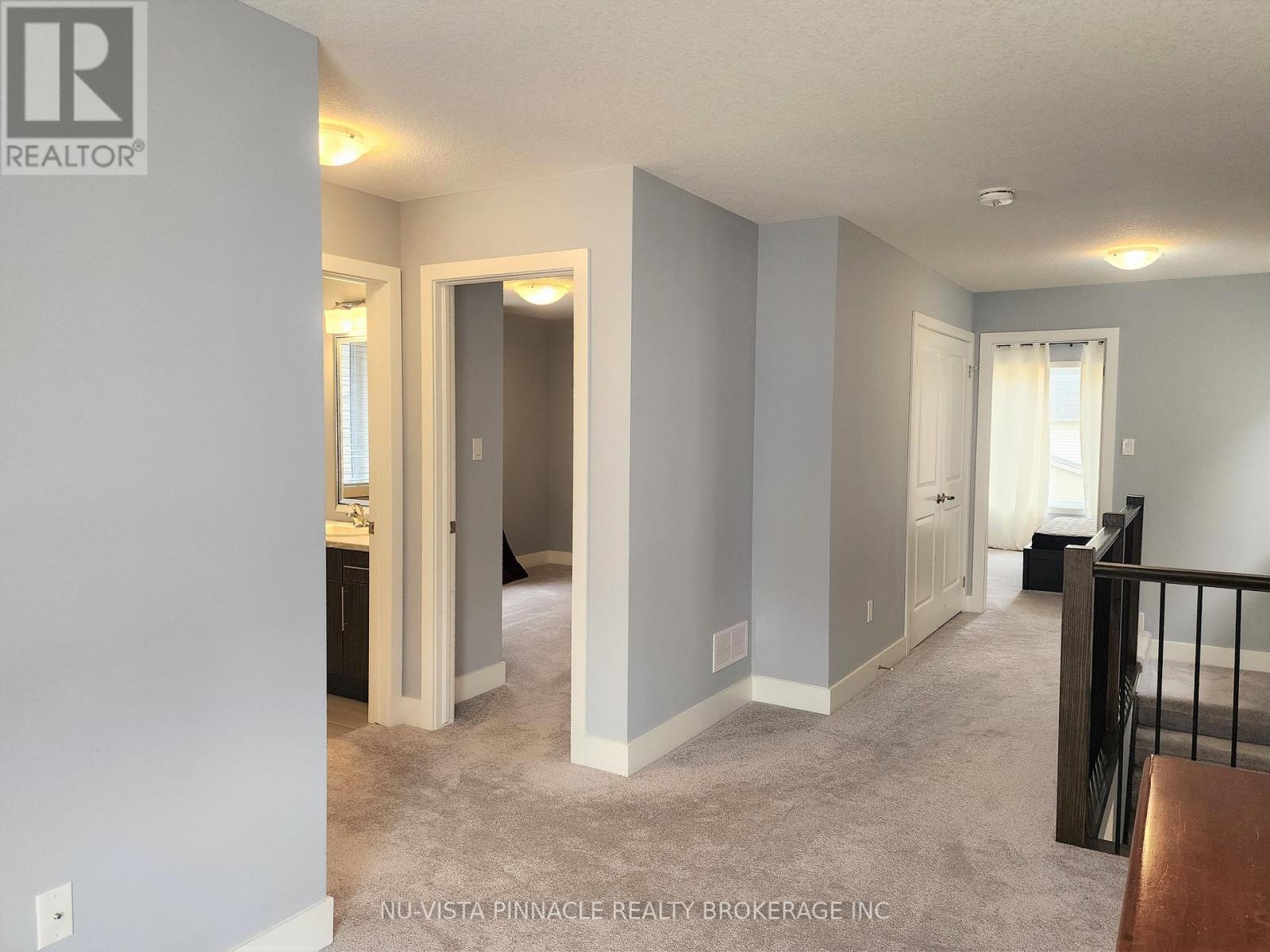 2424 Irish Moss Road, London South, Ontario  N6M 0H6 - Photo 41 - X13652864